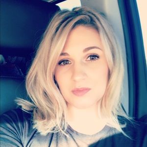 Meet your Posher, Renate